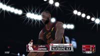 NBA 2K18_20171112121250