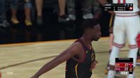 NBA 2K18_20171112122944