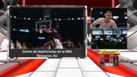 NBA 2K18_20171112122949