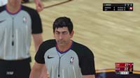 NBA 2K18_20171112123005