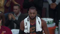 NBA 2K18_20171112123012