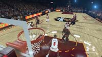 NBA 2K18_20171112123529