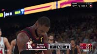 NBA 2K18_20171112125026