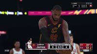 NBA 2K18_20171112125035