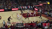 NBA 2K18_20171112130334
