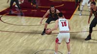 NBA 2K18_20171112131131
