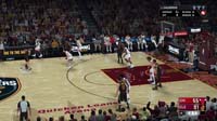 NBA 2K18_20171112131217