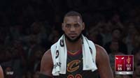 NBA 2K18_20171112131233
