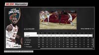 NBA 2K18_20171112131340