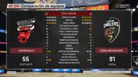 NBA 2K18_20171112131355