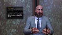 NBA 2K18_20171112131448