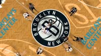NBA 2K18_20171112180551