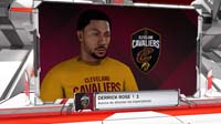 NBA 2K18_20171112181614