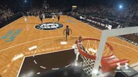 NBA 2K18_20171112182037