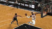 NBA 2K18_20171112182108