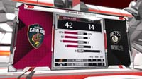 NBA 2K18_20171112182735