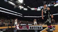 NBA 2K18_20171112183239