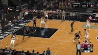 NBA 2K18_20171112185059