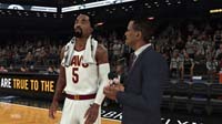 NBA 2K18_20171112185124