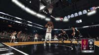 NBA 2K18_20171112185145