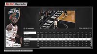NBA 2K18_20171112185156
