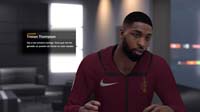 NBA 2K18_20171112185238