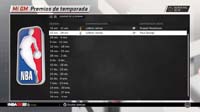 NBA 2K18_20171112185415