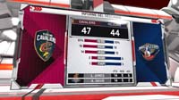 NBA 2K18_20171118120332
