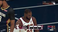 NBA 2K18_20171118120644