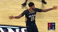 NBA 2K18_20171118121849