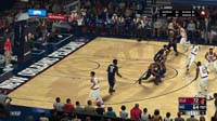 NBA 2K18_20171118122258