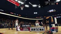NBA 2K18_20171118122311