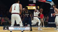 NBA 2K18_20171118122924