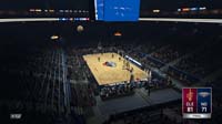 NBA 2K18_20171118123128