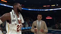 NBA 2K18_20171118123147