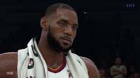 NBA 2K18_20171118123202