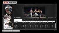 NBA 2K18_20171118123235