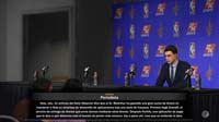 NBA 2K18_20171118162929