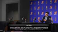 NBA 2K18_20171118163019
