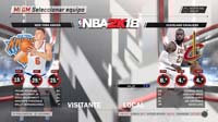 NBA 2K18_20171118163050
