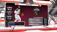 NBA 2K18_20171118163126