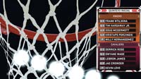 NBA 2K18_20171118163159