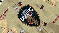 NBA 2K18_20171118163211