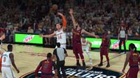 NBA 2K18_20171118163253