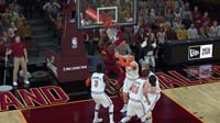 NBA 2K18_20171118163338