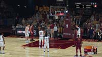 NBA 2K18_20171118163619