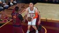 NBA 2K18_20171118163728