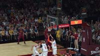 NBA 2K18_20171118164308