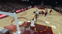NBA 2K18_20171118165127