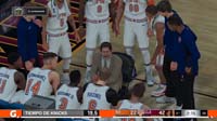 NBA 2K18_20171118165332